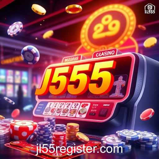 The Rise of Digital Gaming Hubs