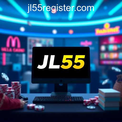 The Rise of Online Gaming: A New Era