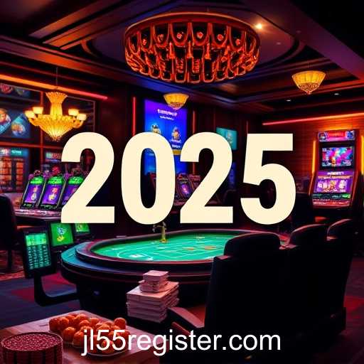 Rise of Online Gaming in 2025