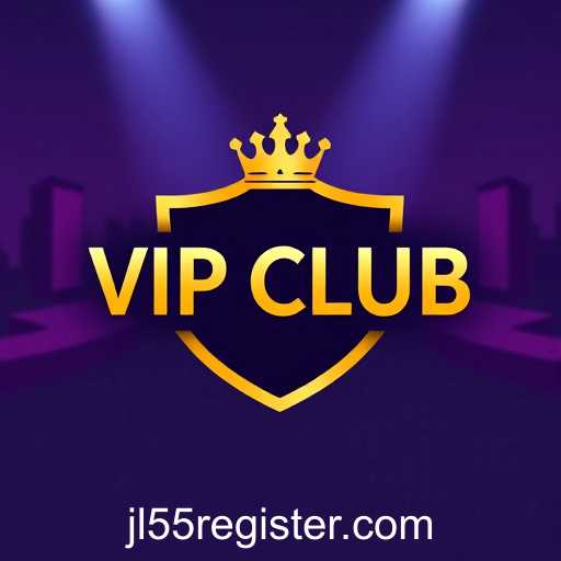 VIP Club